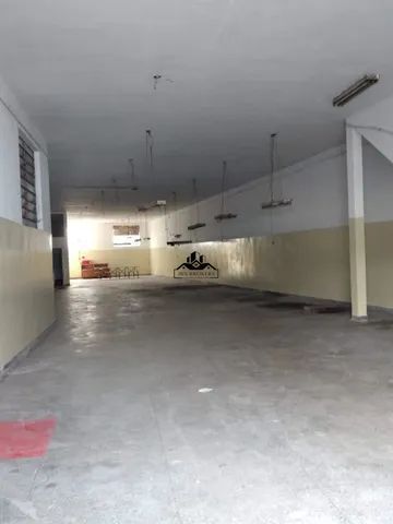 Depósito-Galpão-Armazém à venda, 750m² - Foto 9