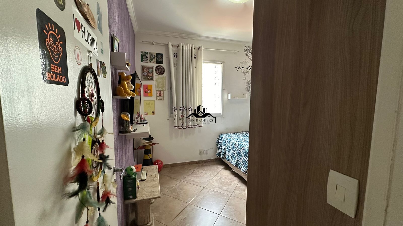 Apartamento à venda com 3 quartos, 78m² - Foto 18