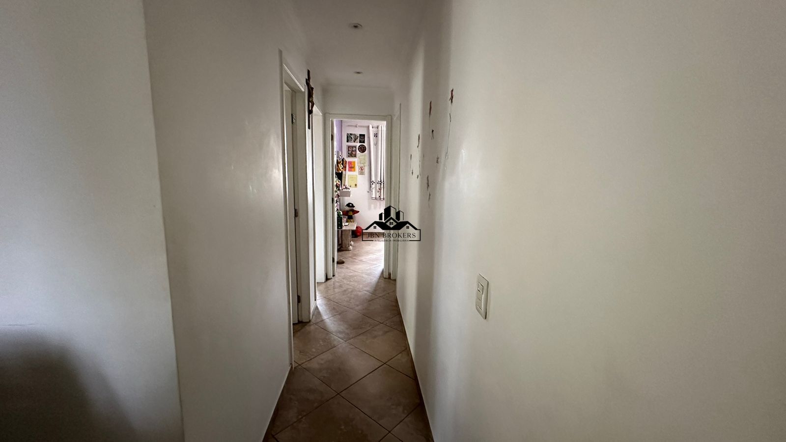 Apartamento à venda com 3 quartos, 78m² - Foto 23