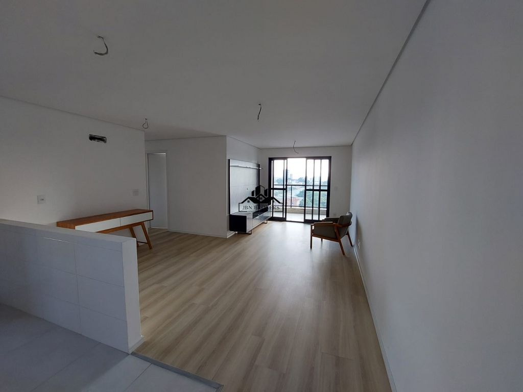 Apartamento à venda com 3 quartos, 90m² - Foto 5