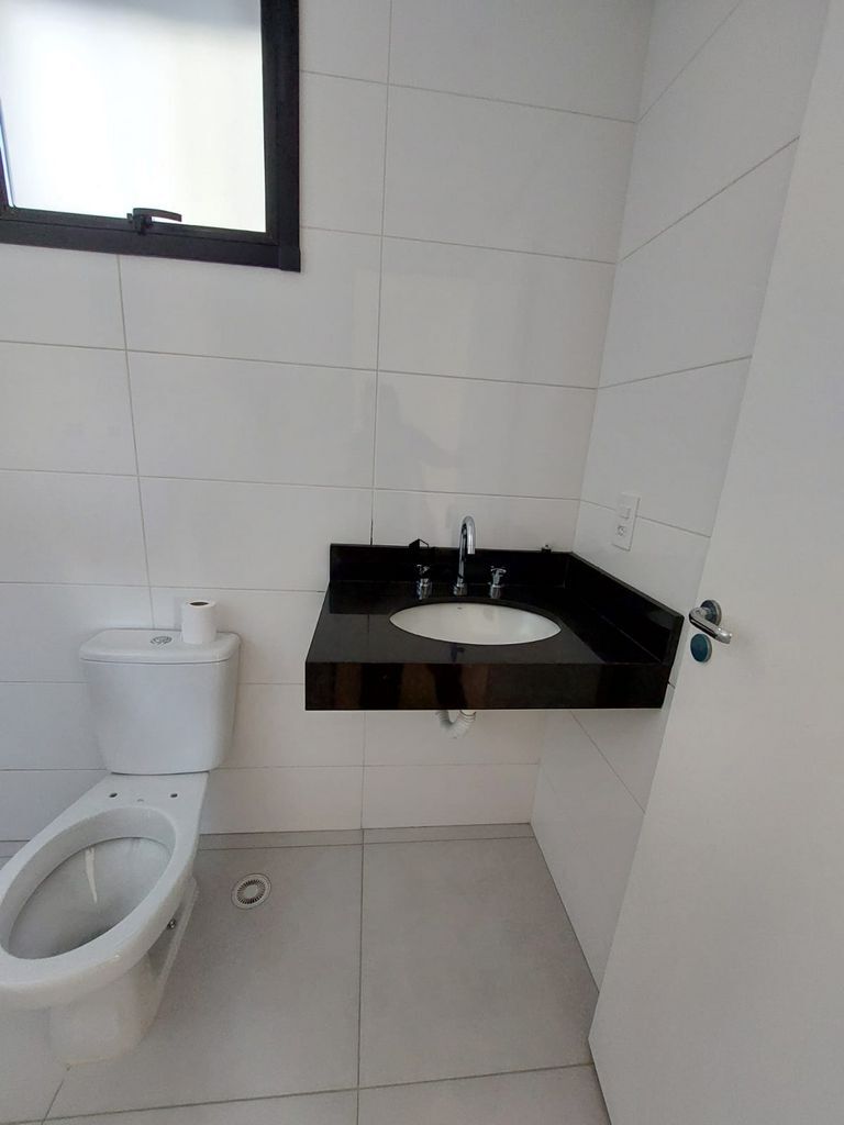 Apartamento à venda com 3 quartos, 90m² - Foto 10