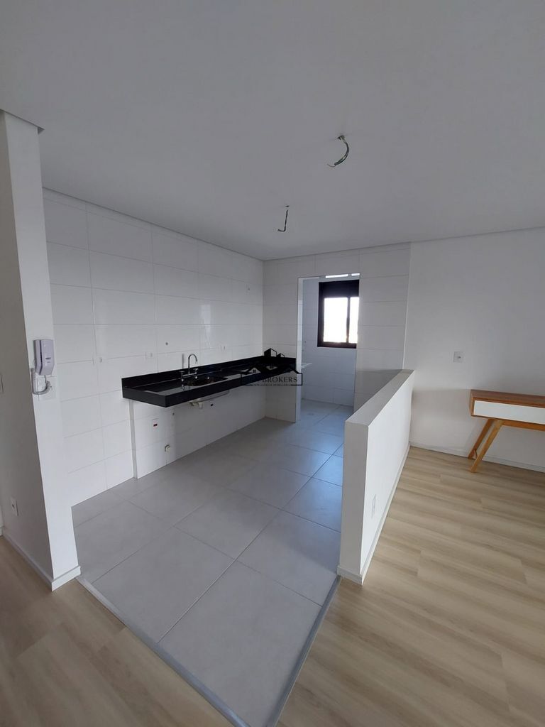 Apartamento à venda com 3 quartos, 90m² - Foto 7