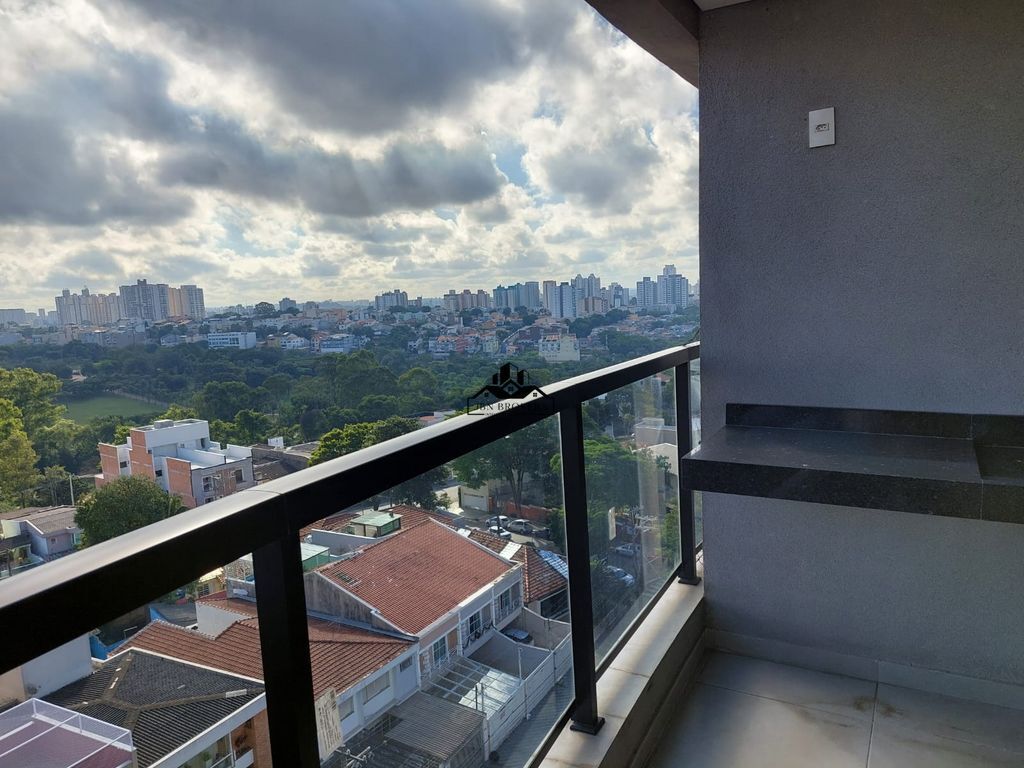 Apartamento à venda com 3 quartos, 90m² - Foto 19