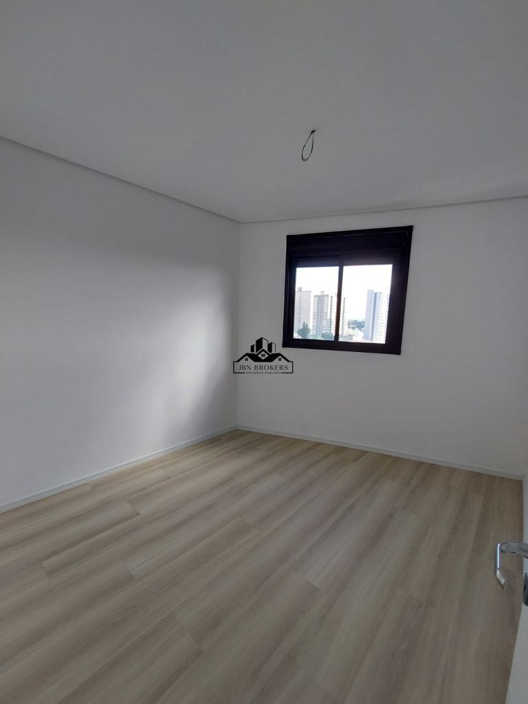 Apartamento à venda com 3 quartos, 90m² - Foto 13