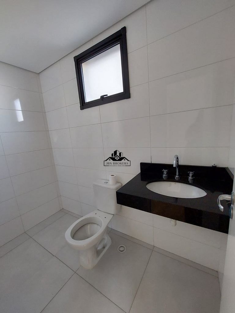 Apartamento à venda com 3 quartos, 90m² - Foto 11