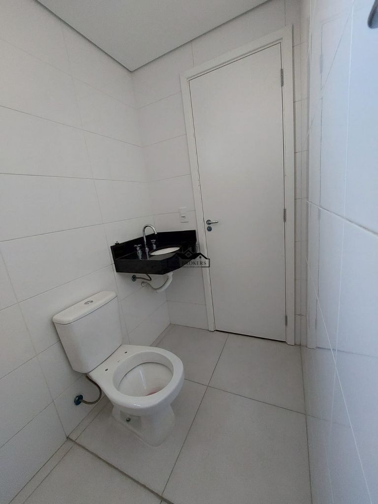 Apartamento à venda com 3 quartos, 90m² - Foto 18