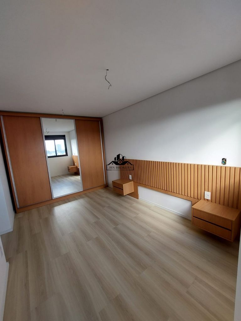 Apartamento à venda com 3 quartos, 90m² - Foto 14