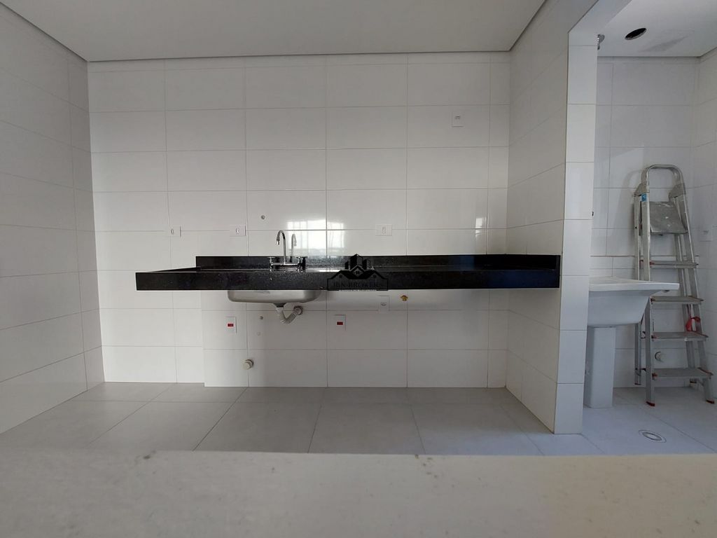 Apartamento à venda com 3 quartos, 90m² - Foto 9