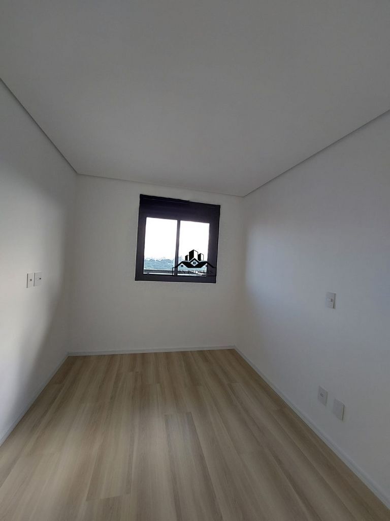 Apartamento à venda com 3 quartos, 90m² - Foto 16