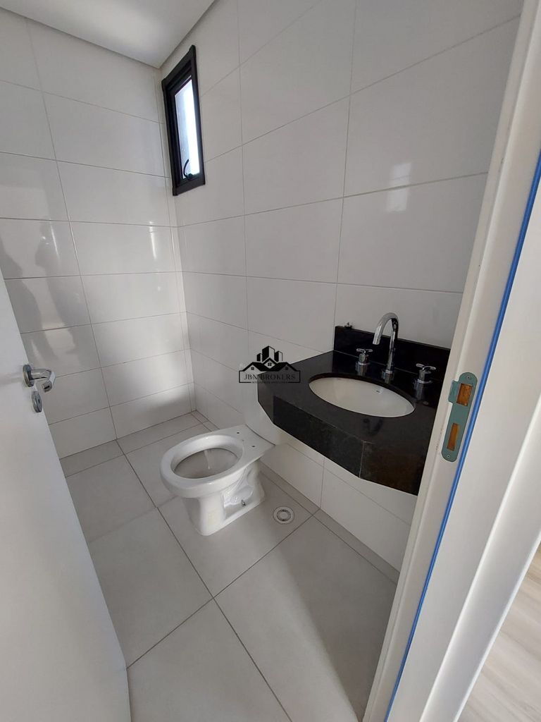 Apartamento à venda com 3 quartos, 90m² - Foto 17