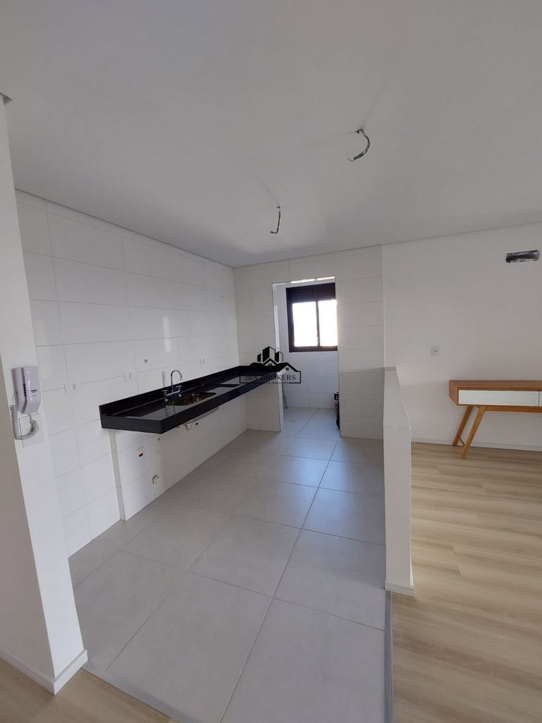 Apartamento à venda com 3 quartos, 90m² - Foto 6