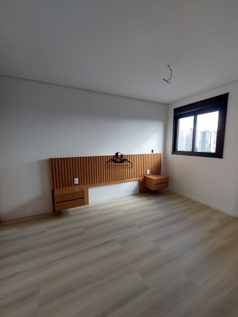 Apartamento à venda com 3 quartos, 90m² - Foto 12