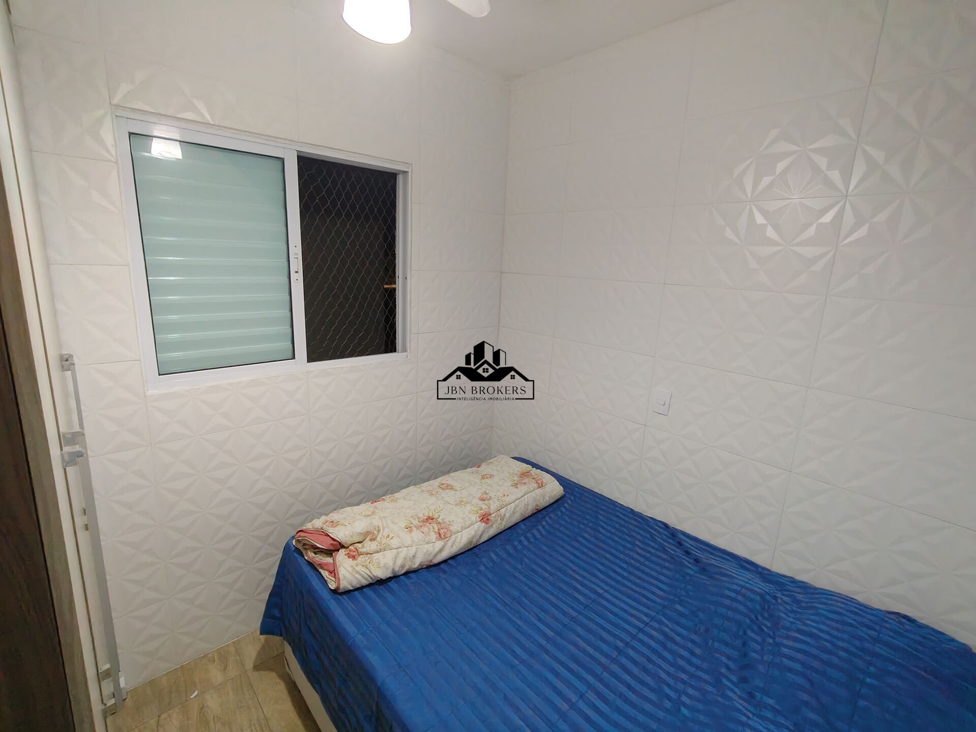 Apartamento à venda com 2 quartos, 38m² - Foto 18