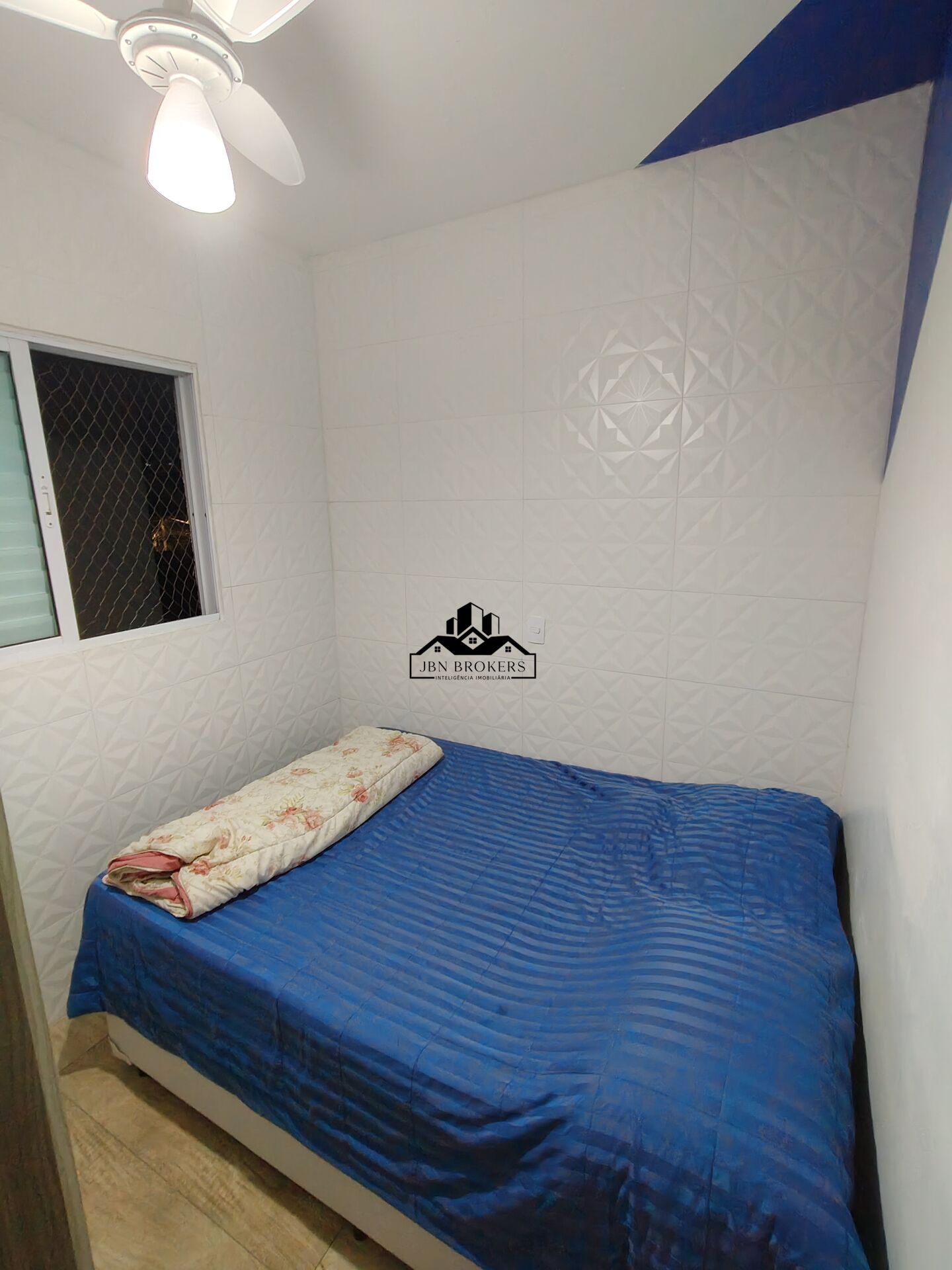 Apartamento à venda com 2 quartos, 38m² - Foto 16