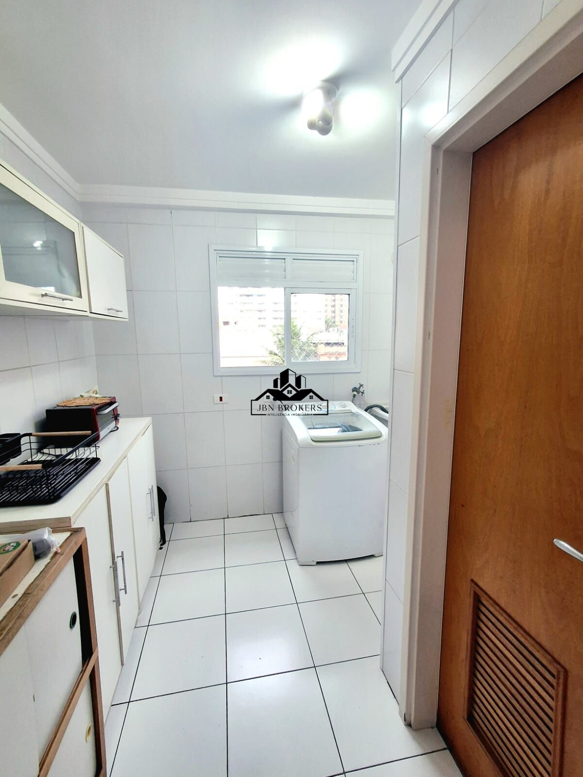 Apartamento à venda com 3 quartos, 108m² - Foto 27