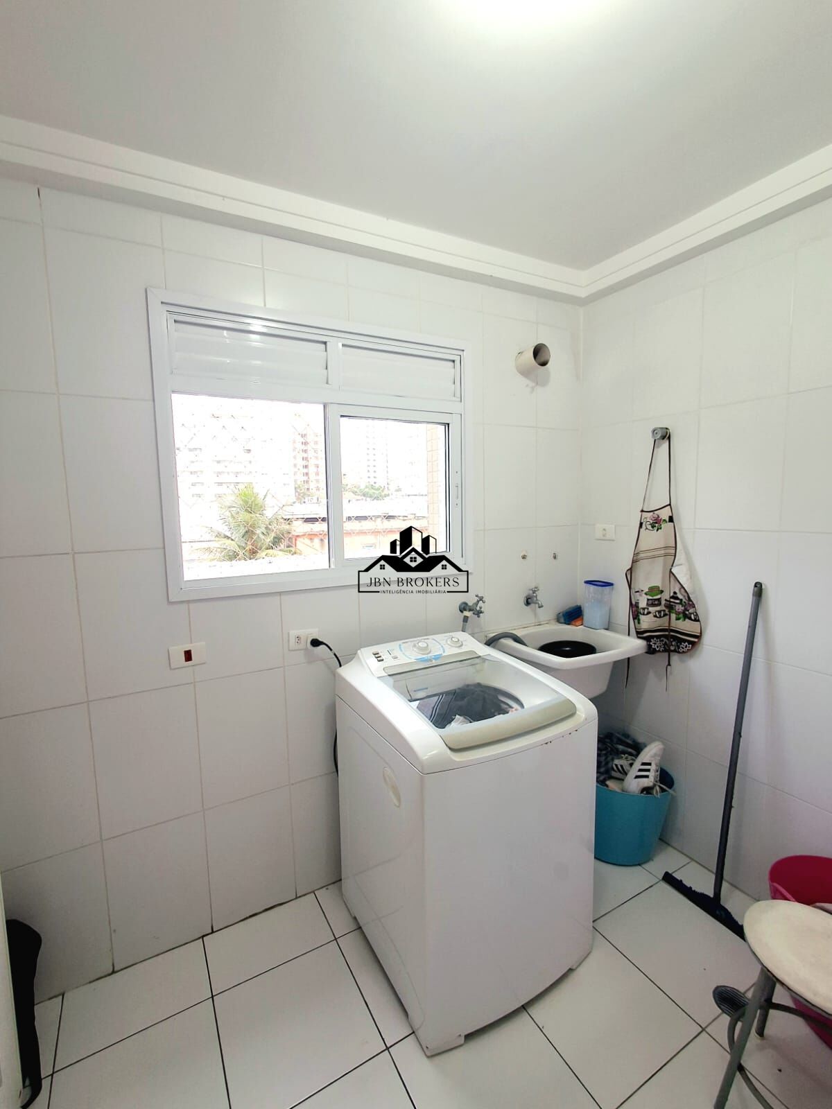 Apartamento à venda com 3 quartos, 108m² - Foto 29