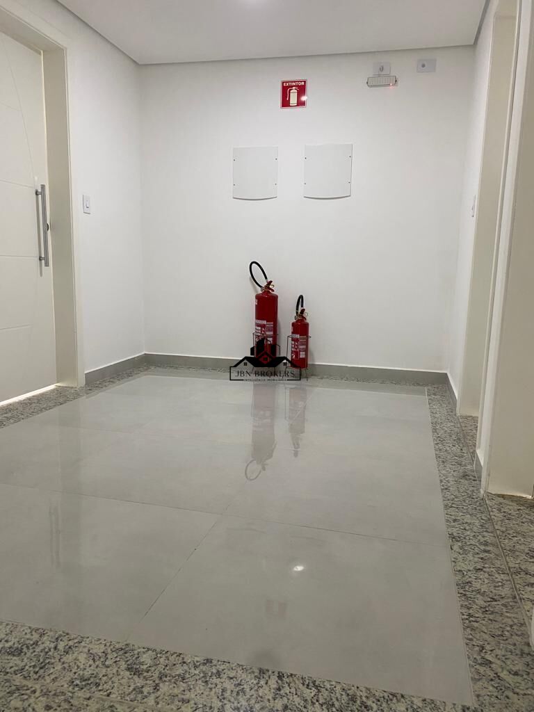 Apartamento à venda com 2 quartos, 50m² - Foto 11