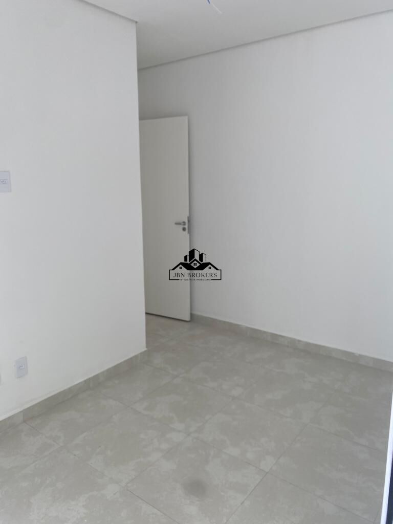 Apartamento à venda com 2 quartos, 50m² - Foto 5