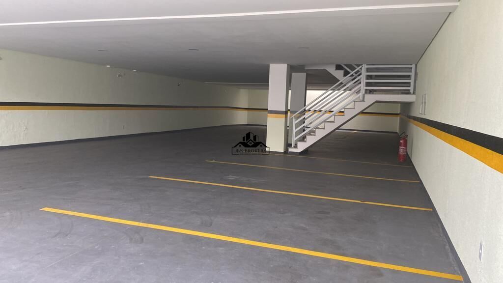 Apartamento à venda com 2 quartos, 50m² - Foto 15