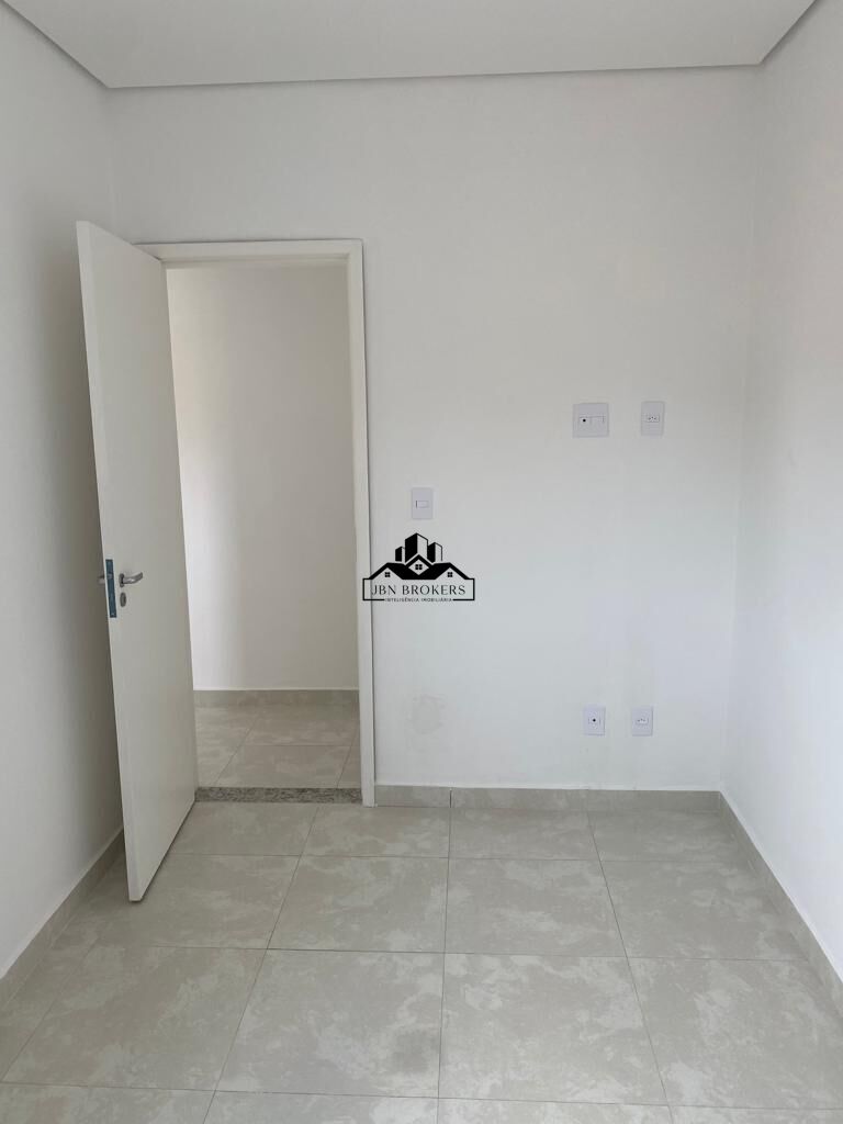 Apartamento à venda com 2 quartos, 50m² - Foto 6