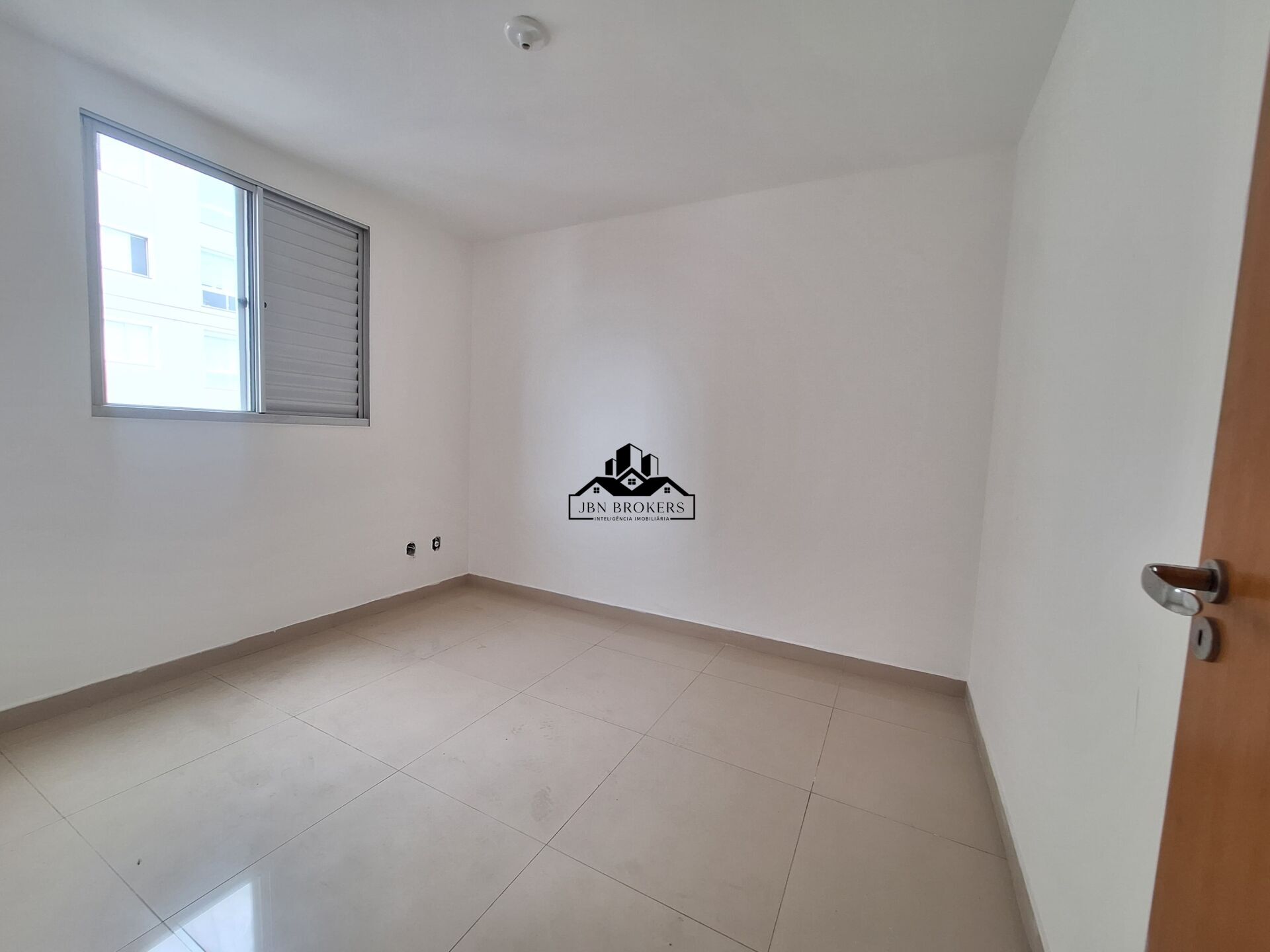 Apartamento à venda com 2 quartos, 50m² - Foto 9