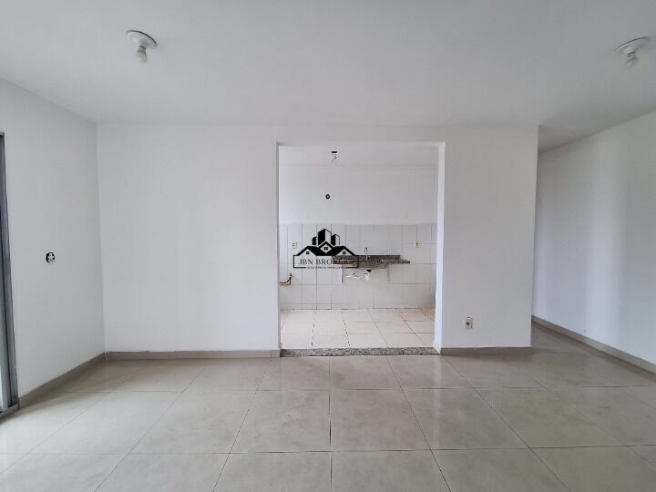 Apartamento à venda com 2 quartos, 50m² - Foto 8