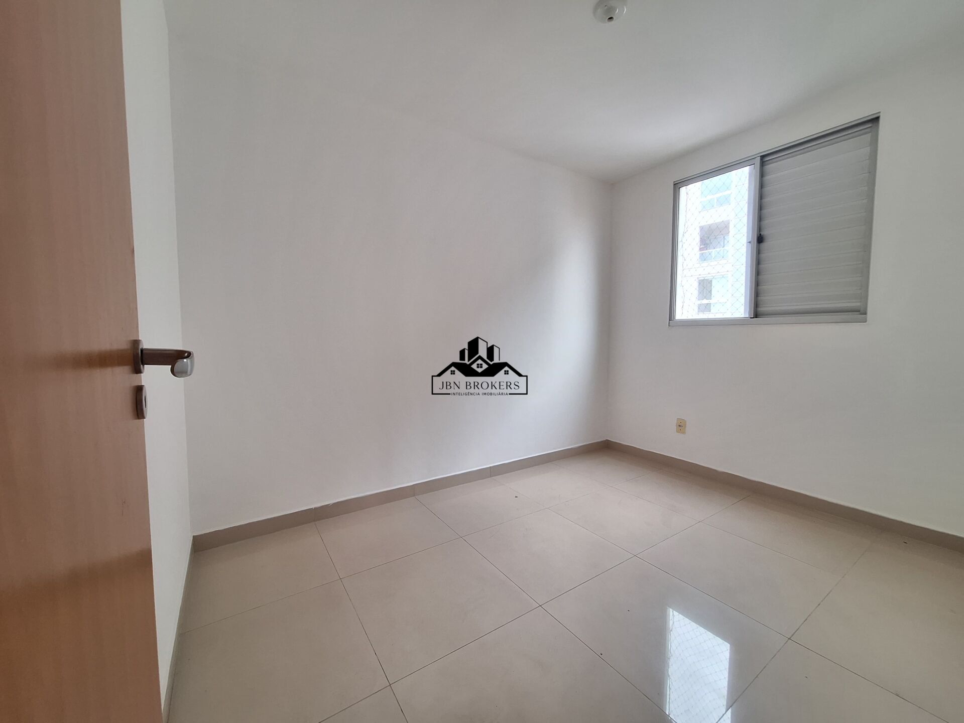 Apartamento à venda com 2 quartos, 50m² - Foto 11