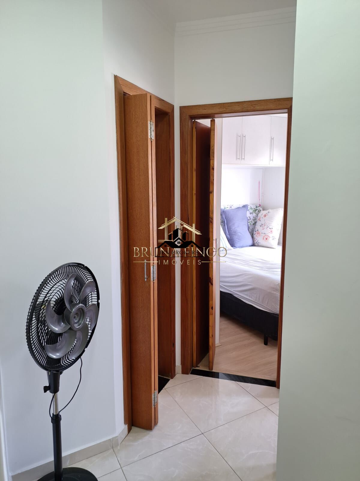 Cobertura à venda com 2 quartos, 90m² - Foto 27