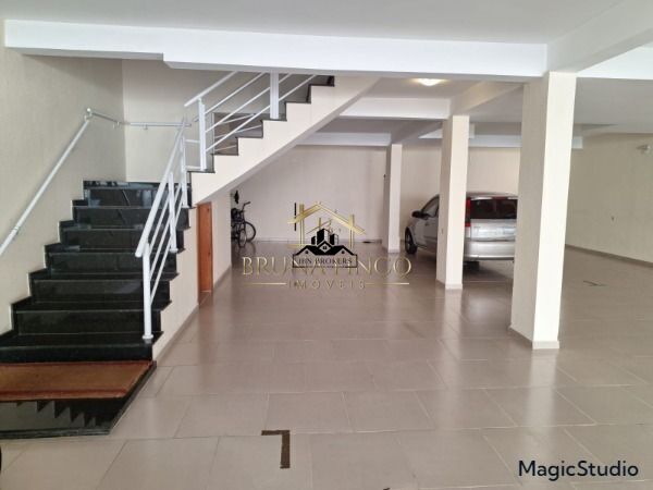 Cobertura à venda com 2 quartos, 90m² - Foto 30