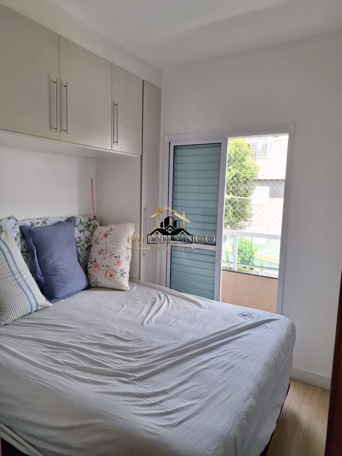 Cobertura à venda com 2 quartos, 90m² - Foto 22