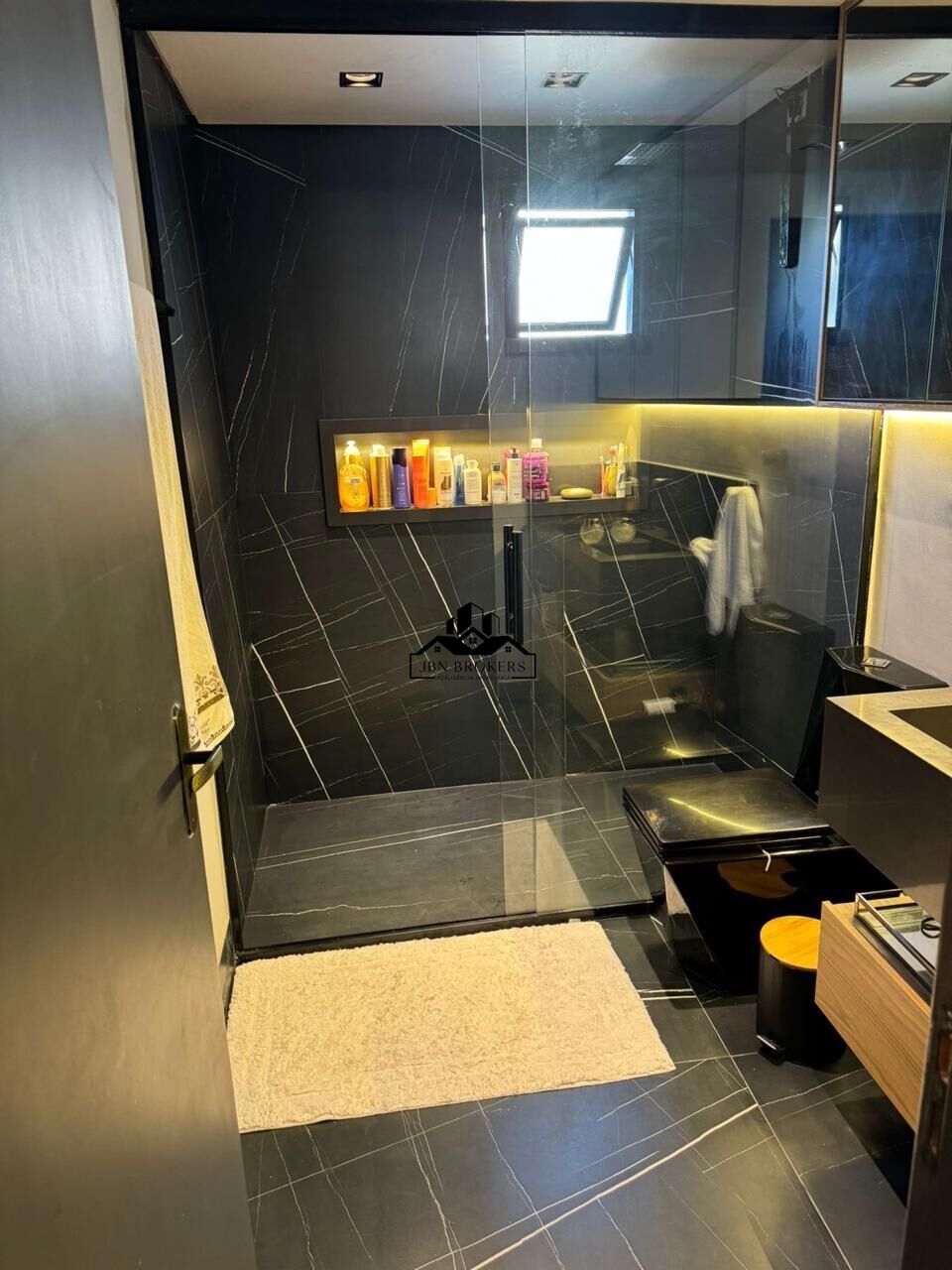 Sobrado à venda com 2 quartos, 426m² - Foto 13