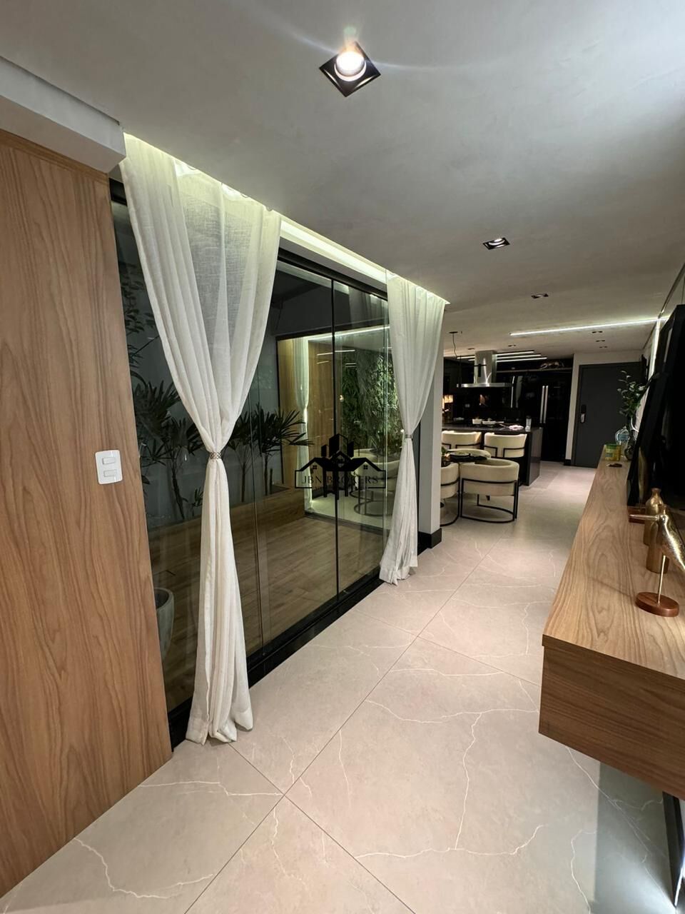 Sobrado à venda com 2 quartos, 426m² - Foto 19