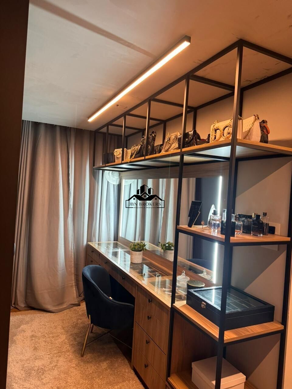 Sobrado à venda com 2 quartos, 426m² - Foto 12