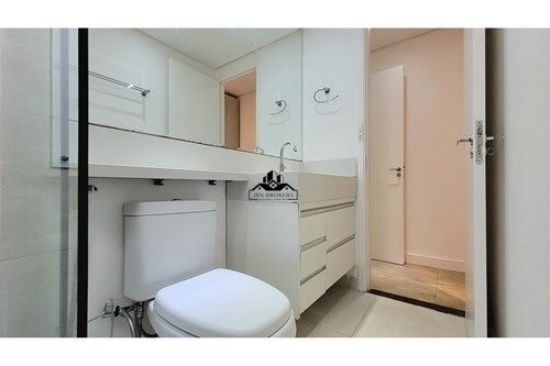 Apartamento à venda com 2 quartos, 64m² - Foto 36