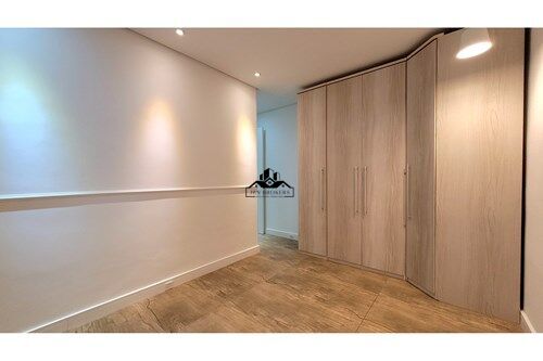 Apartamento à venda com 2 quartos, 64m² - Foto 30