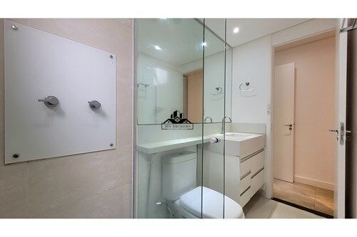 Apartamento à venda com 2 quartos, 64m² - Foto 35