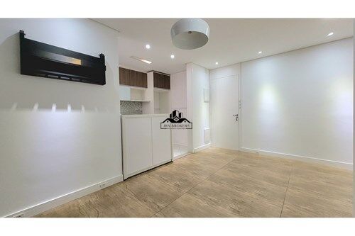 Apartamento à venda com 2 quartos, 64m² - Foto 13