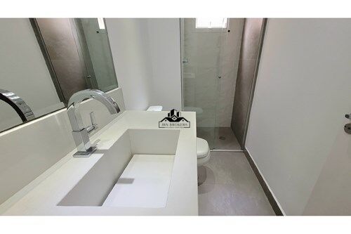 Apartamento à venda com 2 quartos, 64m² - Foto 21