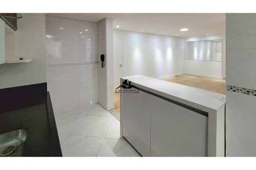 Apartamento à venda com 2 quartos, 64m² - Foto 19