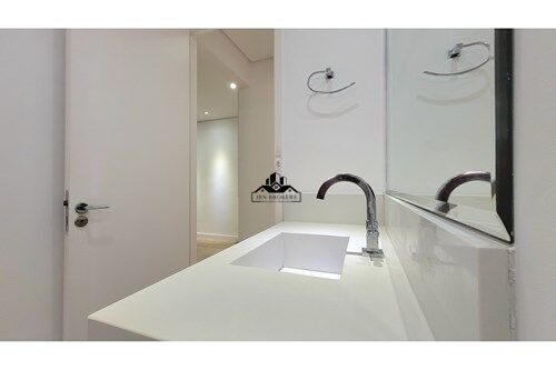 Apartamento à venda com 2 quartos, 64m² - Foto 29