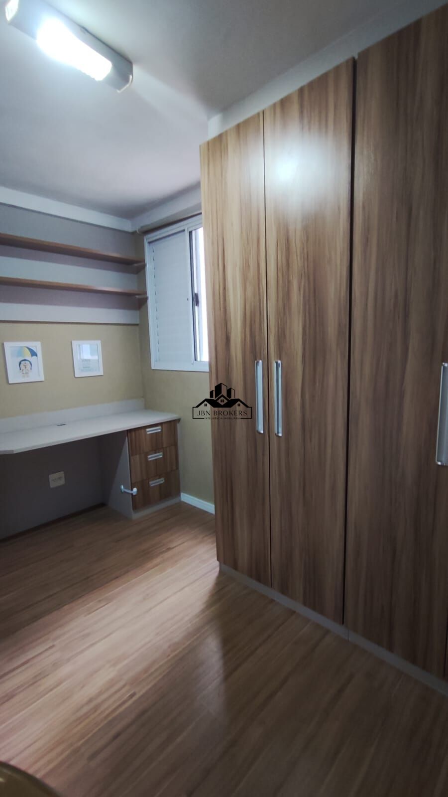 Apartamento à venda com 2 quartos, 53m² - Foto 14