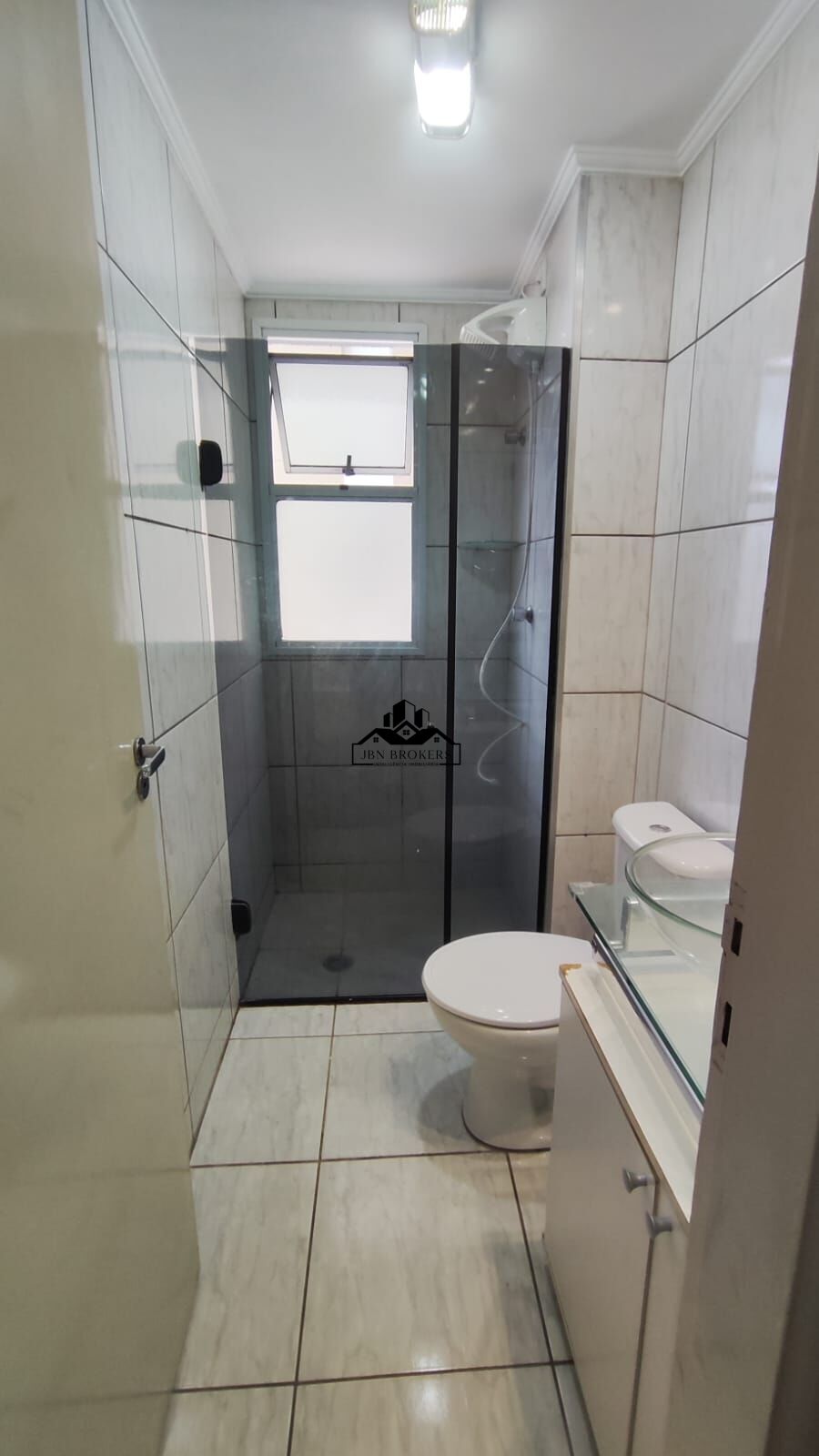 Apartamento à venda com 2 quartos, 53m² - Foto 12