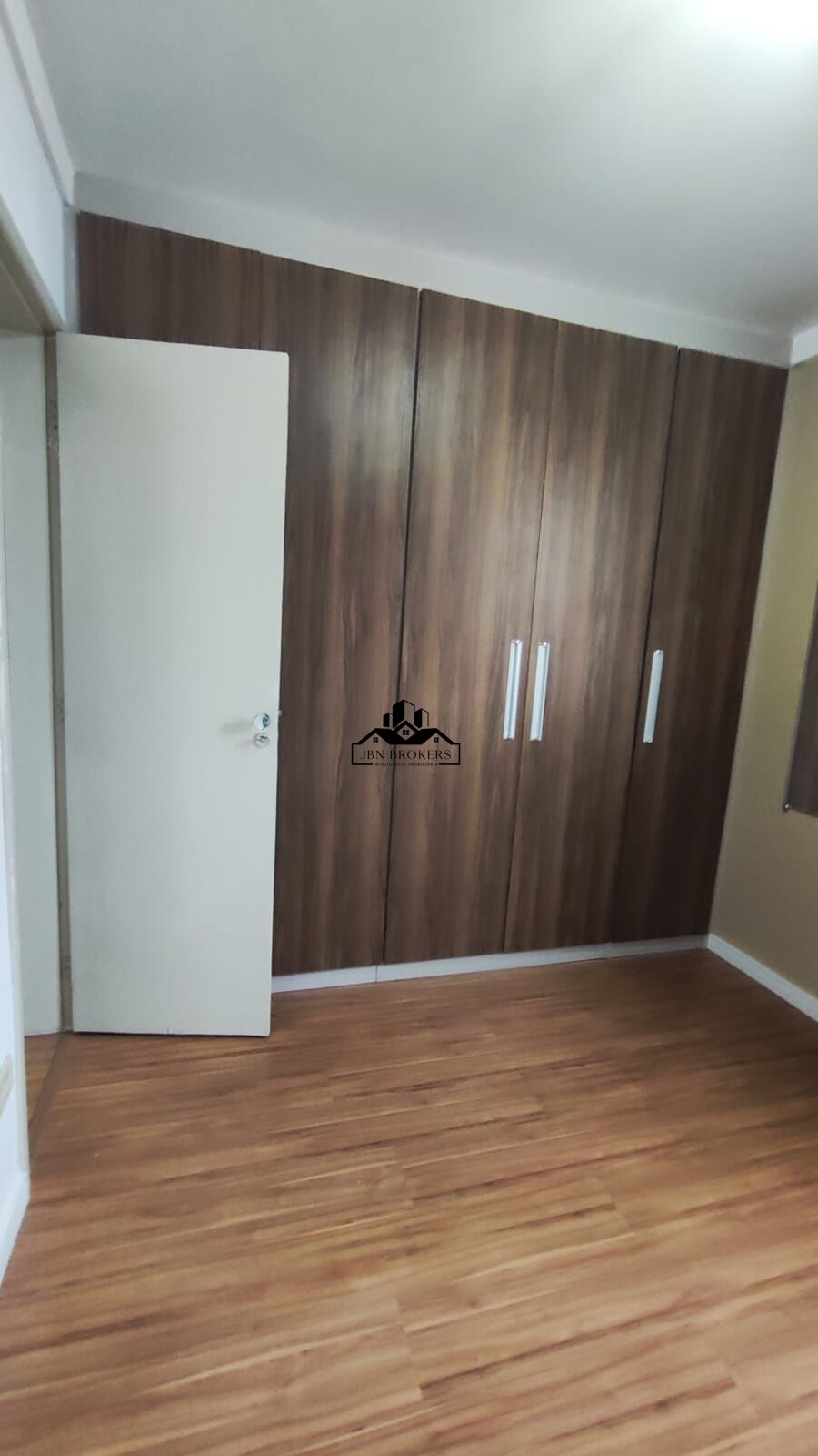 Apartamento à venda com 2 quartos, 53m² - Foto 10