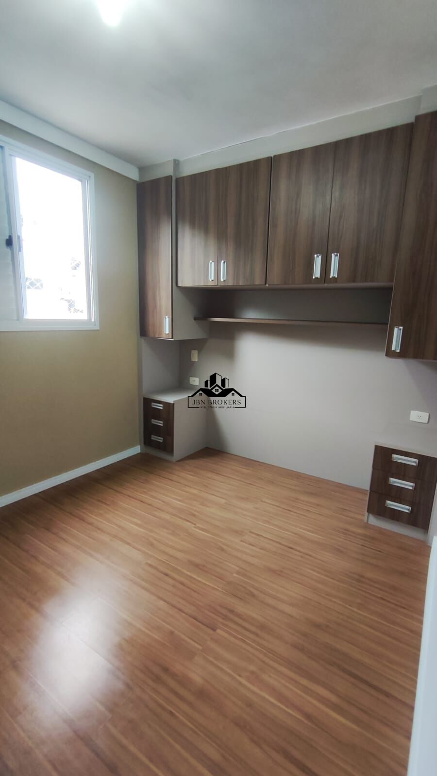 Apartamento à venda com 2 quartos, 53m² - Foto 11