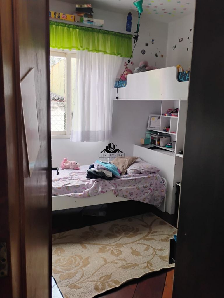 Apartamento à venda com 2 quartos, 78m² - Foto 14