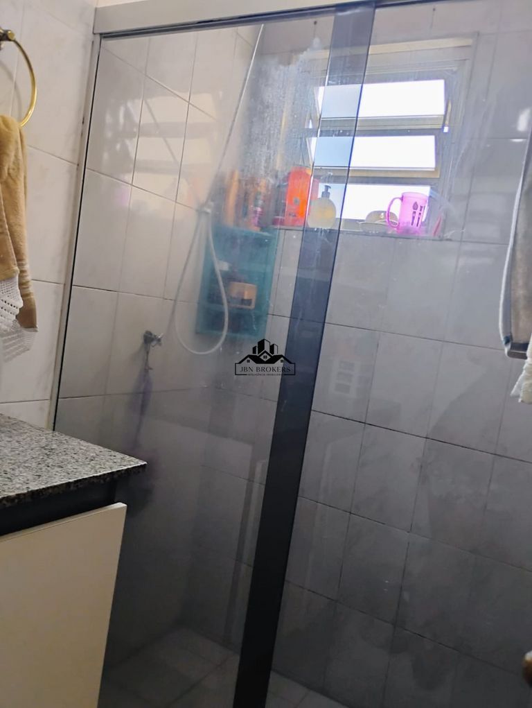 Apartamento à venda com 2 quartos, 78m² - Foto 16