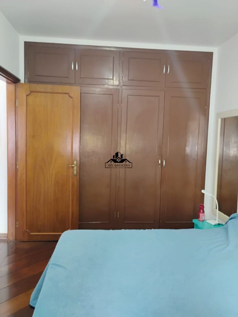 Apartamento à venda com 2 quartos, 78m² - Foto 11