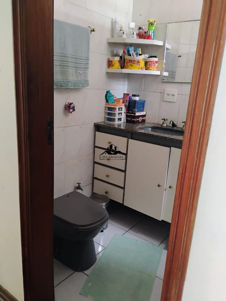 Apartamento à venda com 2 quartos, 78m² - Foto 15