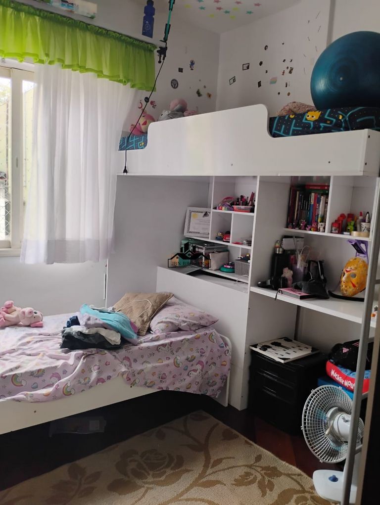 Apartamento à venda com 2 quartos, 78m² - Foto 13