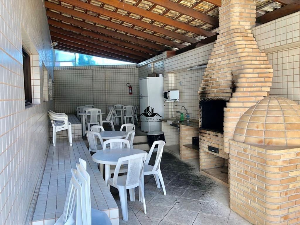 Apartamento à venda com 3 quartos, 82m² - Foto 22